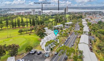 98-715 F Kaonohi St 26, Aiea, HI 96701