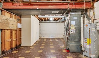 1454 ROXANNA Rd NW, Washington, DC 20012