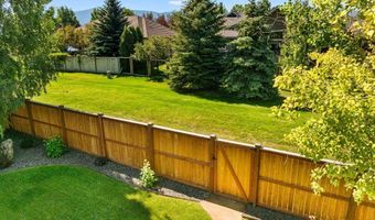 518 Oxford Dr, Bozeman, MT 59715