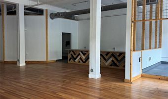 25 Page Ave 103, Asheville, NC 28801