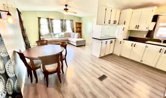 1470 Bottle Brush Dr 2, Chino Valley, AZ 86323