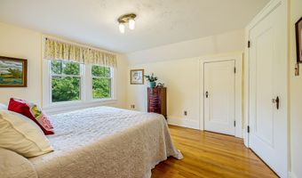 4951 W Liberty Rd, Ann Arbor, MI 48103