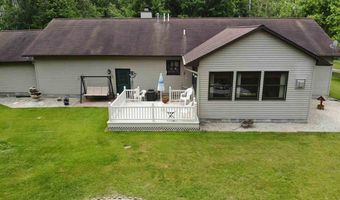 6955 Cedar, Alanson, MI 49706