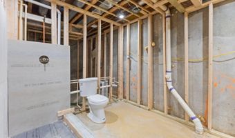 2201 HERRING CREEK Dr, Accokeek, MD 20607