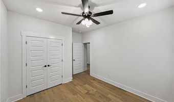 720 Marianne St, Bentonville, AR 72713