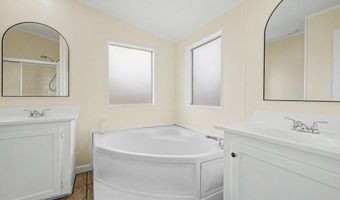 15708 W IMPALA Dr, Casa Grande, AZ 85122