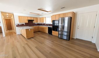 1300 E SHARPS Trl, Camp Verde, AZ 86322