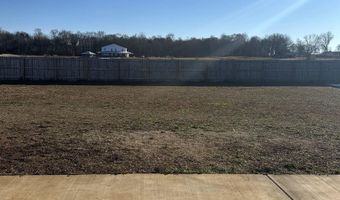 15100 Blackburn Rd, Athens, AL 35611