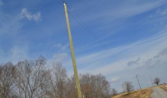 4 13ac Hush Hollow Lane Lot 31-33, Baxter, TN 38544