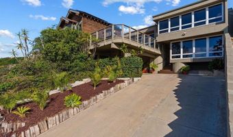 13635 Pine Needles Dr, Del Mar, CA 92014