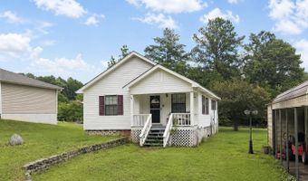 29768 Indian Springs Lp, Andalusia, AL 36421