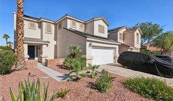 217 Turkey Creek Way, Henderson, NV 89074