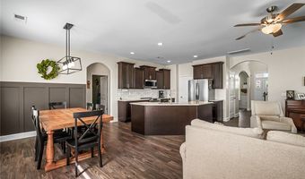 163 Norfolk Cir, Anderson, SC 29625