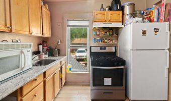 712 5 Bennett Ave #1, #2, #3, Glenwood Springs, CO 81601