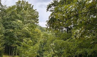 522 CLINTON Dr, Baker, WV 26801