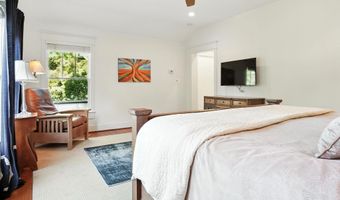 416 E ALEXANDRIA Ave, Alexandria, VA 22301