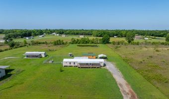 177 Lynn Robin Rd, Arnaudville, LA 70512