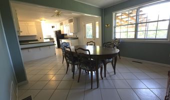 3036 P Hwy Hwy, Alton, MO 65606