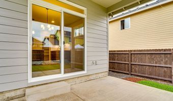 642 NW 28TH St, Battle Ground, WA 98604