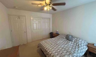 1100 FRESNO St, Anthony, TX 79821