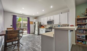 1411 Shadow Ln, Fernley, NV 89408