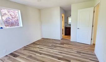 10625 SE 362nd Ave B-7, Boring, OR 97009