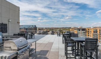 555 MASSACHUSETTS Ave NW #1215, Washington, DC 20001