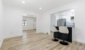 1227 Mcminn St, Aliquippa, PA 15001