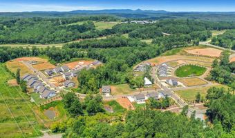 372 Conifer Ln, Ball Ground, GA 30107