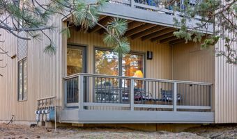 19717 SW Mount Bachelor Dr 144, Bend, OR 97702