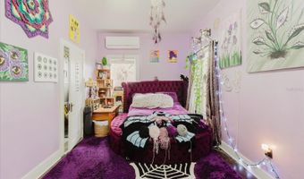 605 S JACKSON Ave, Bartow, FL 33830