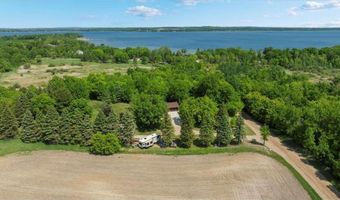12468 Hermosa Beach Rd NW, Alexandria, MN 56308