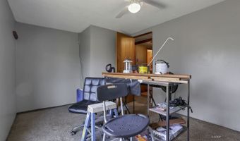 9806 Salem, Athens, OH 45701
