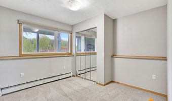 3211 Shamrock St, Anchorage, AK 99504