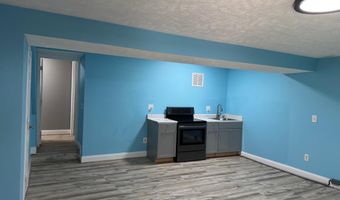 43986 BONLEE Sq, Ashburn, VA 20147