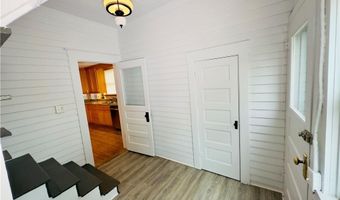409 W Miller St, Appleton City, MO 64724