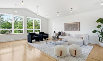 1305 Linden Ave, Boulder, CO 80304