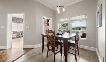 4411 Glenwood Ln, Anna, TX 75409
