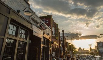 1511 Chestnut Ave, Charlotte, NC 28205