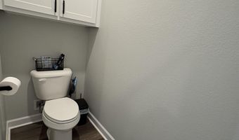 26948 S Sardis Rd, Bauxite, AR 72011