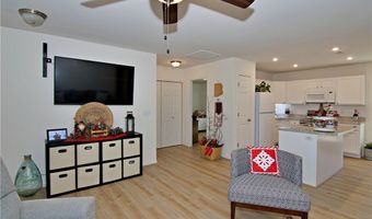 309 A Camellia Dr, Anderson, SC 29625