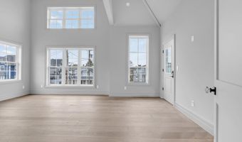 1006 Heck St, Asbury Park, NJ 07712