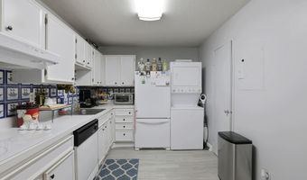 307 YOAKUM Pkwy 1506, Alexandria, VA 22304