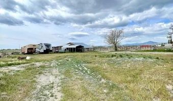 3075 W 2500 N, Arco, ID 83213