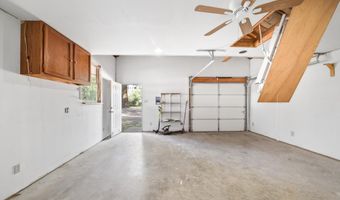 741 E Main St, Austin, AR 72007