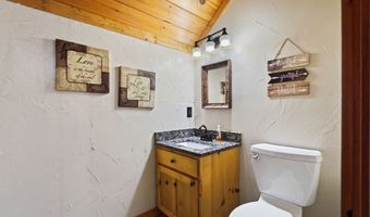 271 County Road 1559, Alba, TX 75410