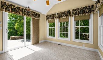 125 West Rd, Cumberland, RI 02864