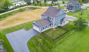 1313 OFFICERS Row, Delaware City, DE 19706