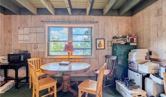 1688 Old Louisquisset Pike, Lincoln, RI 02865