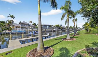 998 SIGNET Dr, Apollo Beach, FL 33572